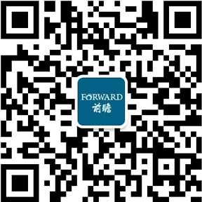 2019年中邦纸成品包装与印刷行业商场解析：行业领域稳步伸长 进出口额均上涨(图7)